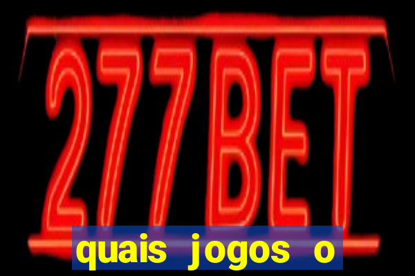 quais jogos o premiere transmite